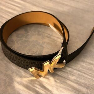 Women Belt